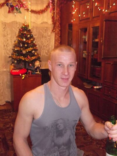  ,   Nikolay, 46 ,   , 