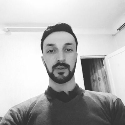  ,   , 33 ,   