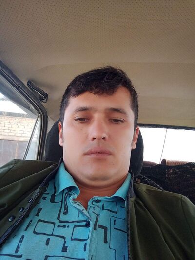  ,   Zoxidjon, 37 ,   ,   