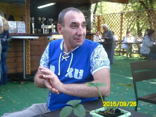  ,   , 53 ,   