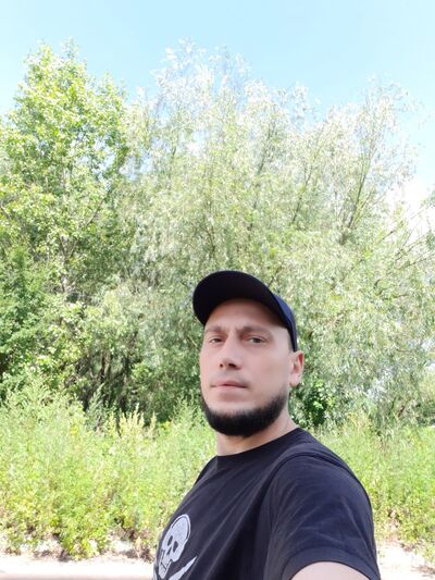  ,   Russ, 39 ,   ,   , c 
