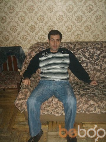  ,   Andranik, 52 ,   