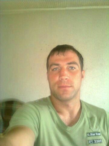  ,   , 39 ,     , c 