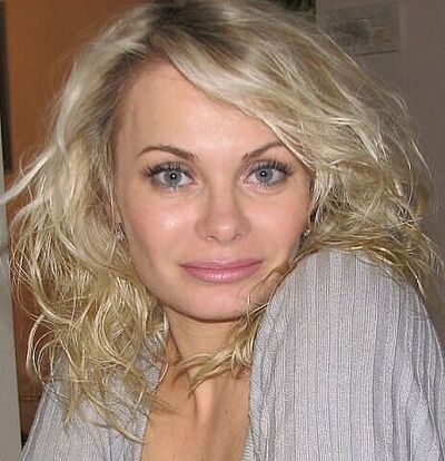  ,   Nikandra, 45 ,   