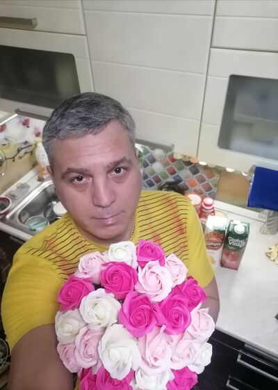   ,   , 53 ,   c 