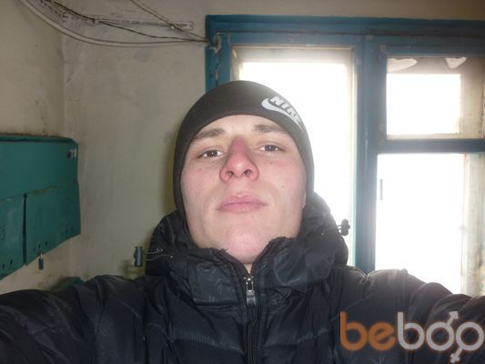  ,   Alex, 32 ,     , c 