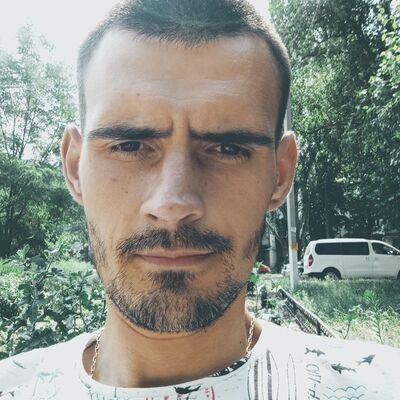  ,   , 31 ,   c 