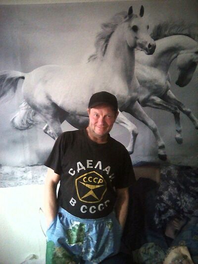  ,   , 49 ,   