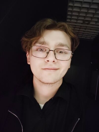  ,   , 22 ,   ,   , c 