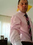 ,   SERGIU, 51 ,   ,   , c 