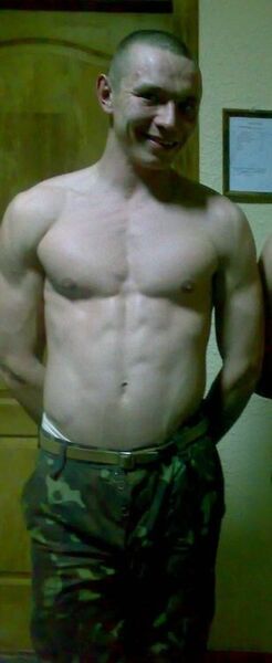  ,   Oleg, 32 ,   ,   , c 