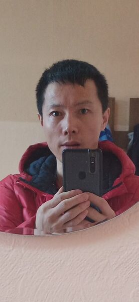  ,   , 47 ,   ,   