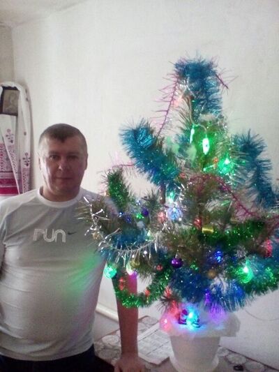  ,   , 53 ,   ,   