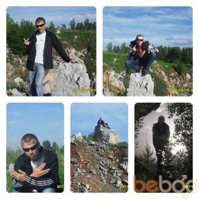  ,   , 32 ,     , c , 