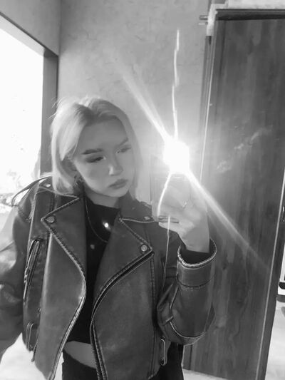  ,   , 18 ,   c 