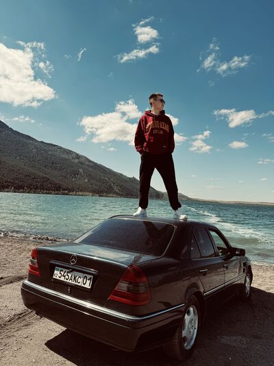  ,   Aslan, 25 ,   ,   , c 