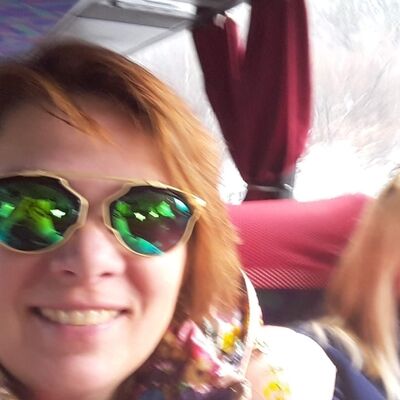  ,   , 50 ,   c 