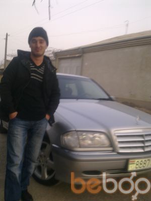  ,   ABBAS TJ, 41 ,   