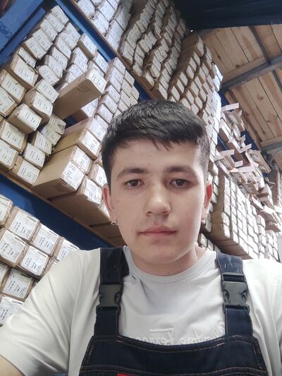  -,   , 23 ,   ,   
