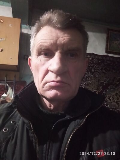 ,   , 61 ,   c 