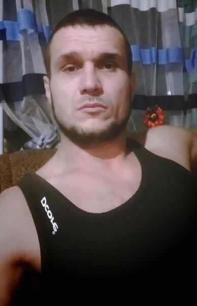  ,   Vova, 34 ,   , c , 
