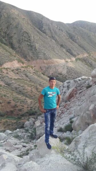  ,    , 34 ,   ,   , c 