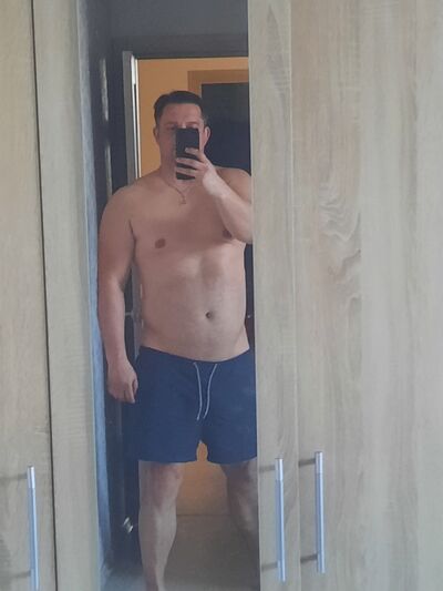  ,   , 41 ,   ,   , 