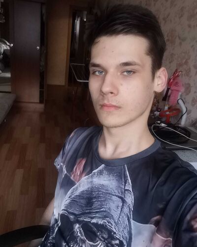  -,   , 25 ,   ,   , c , 