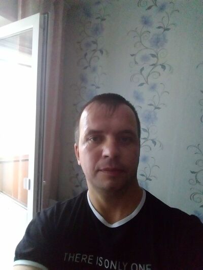  ,   , 46 ,   