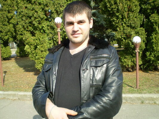  ,   , 40 ,     , c 