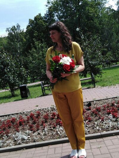  ,   , 58 ,   ,   , c 