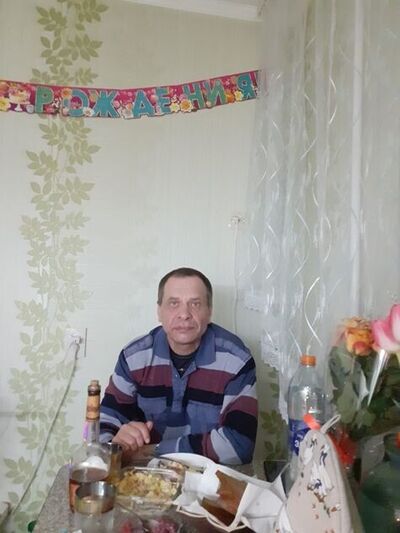  ,   , 57 ,   c 