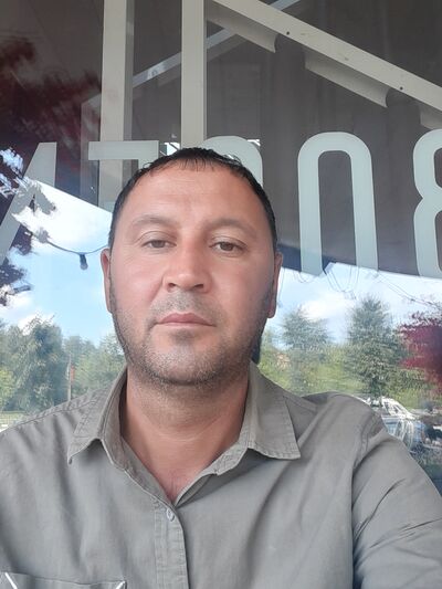  ,   , 44 ,   ,   