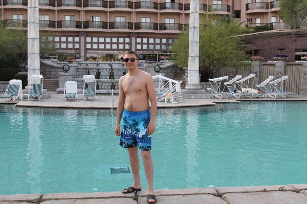  ,   Ruslan, 42 ,   ,   , c 