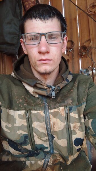  ,   Vladimir, 25 ,   ,   