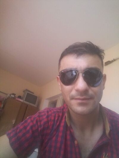  ,   Akosh, 40 ,   ,   , c , 