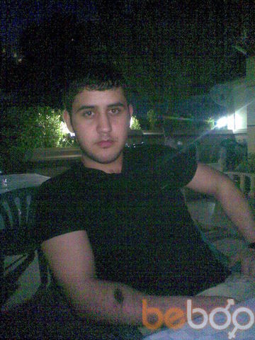  621838  Ismayil, 39 ,    