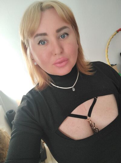  Bad Ems,    , 32 ,  