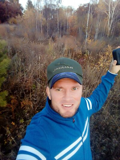  ,   Alex, 44 ,   ,   , c 