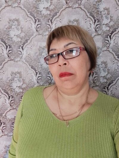  ,   , 58 ,   ,   