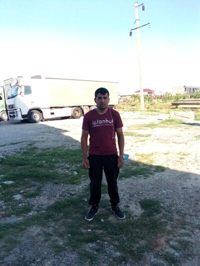  -,   Yusuf, 27 ,   ,   