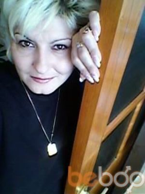  ,   Olga, 52 ,     , c 