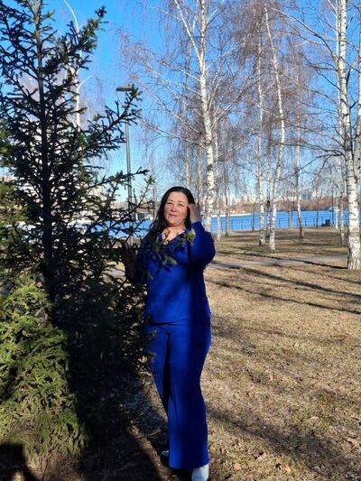  ,   Prokaznica, 46 ,   ,   