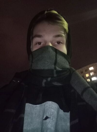  ,   , 19 ,   ,   , c 