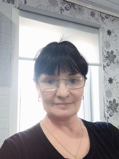  ,   , 52 ,   c 