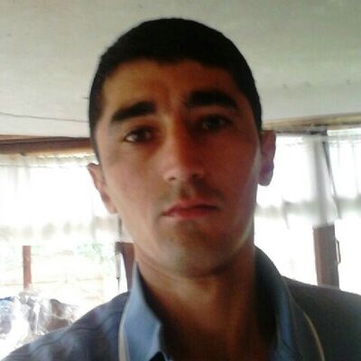  ,   , 34 ,   ,   , c 