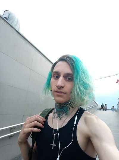  -,   , 26 ,   ,   