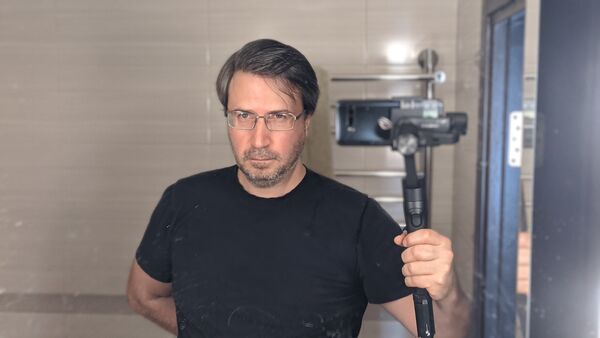  ,   , 43 ,   c 