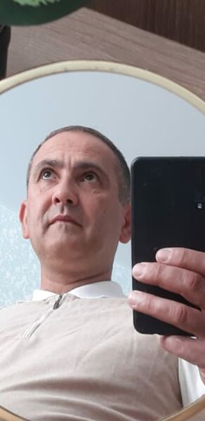  ,   , 49 ,     , c 