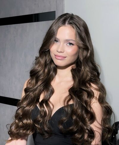  ,   , 24 ,   ,   , c 